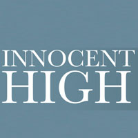 Innocent High Promo Code